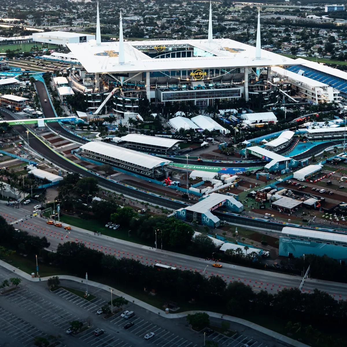 energy supply and hvac solutions for events