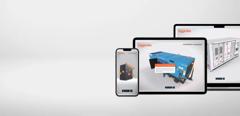 Promo ‘corner’ image_960x400