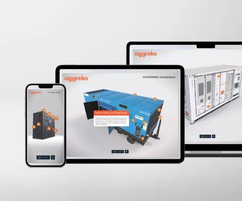 Promo ‘corner’ image_960x400