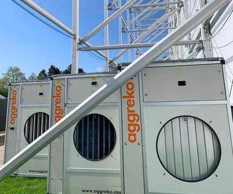 The Invictus Games 2022, The Hague, The Netherland