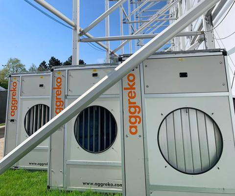 The Invictus Games 2022, The Hague, The Netherland