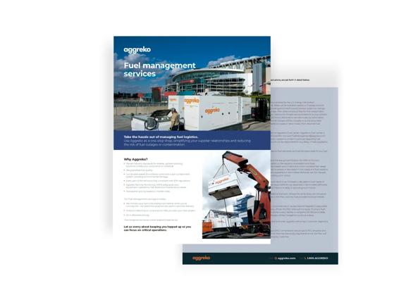 auxiliary power for battery energy storage systems