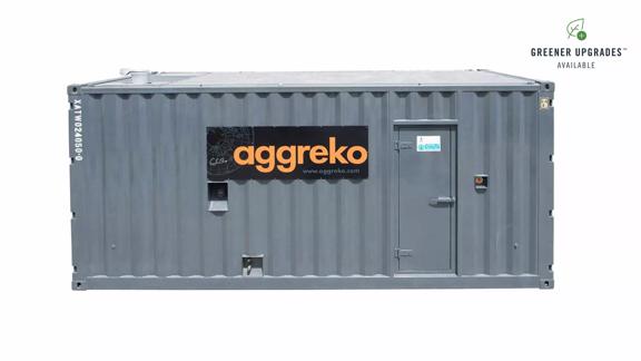 2100-kVA-diesel-generator-front