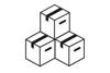 Industrial low-temperature chiller rentals