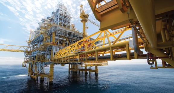 2014Sep-UAE-oil_rig-offshore-day-oil_gas