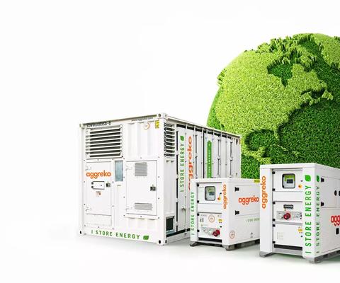 BatteryHeroImage-1280x700