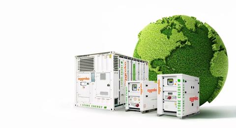 BatteryHeroImage-1280x700