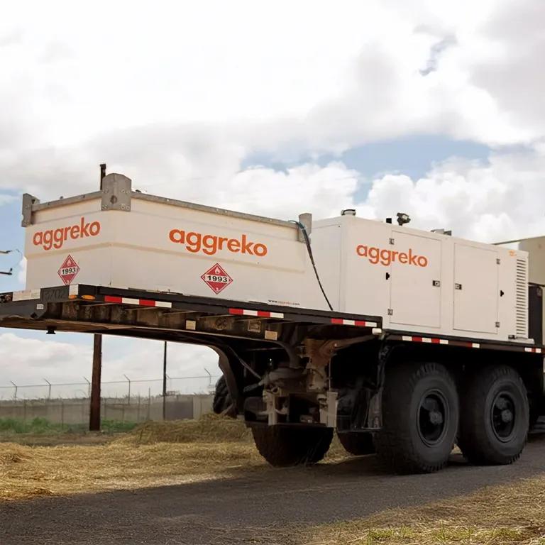 power automation delivers booster pump cost savings