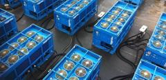 2017-02-temperature-control-cooling.jpg