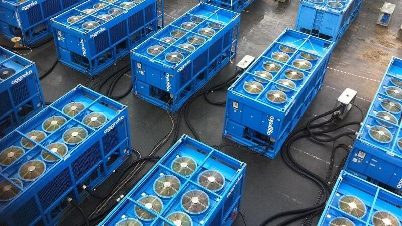 2017-02-temperature-control-cooling.jpg
