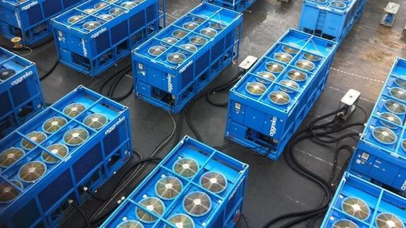2017-02-temperature-control-cooling.jpg