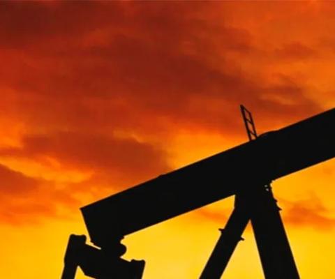 Oil-Well-Pump-Hero-Case-Study