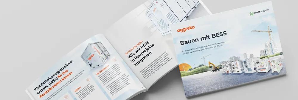 AGK7358 BSC BESS Guide_Web Assets_1920x335 - DE