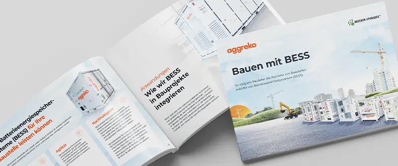 AGK7358 BSC BESS Guide_Web Assets_1920x335 - DE