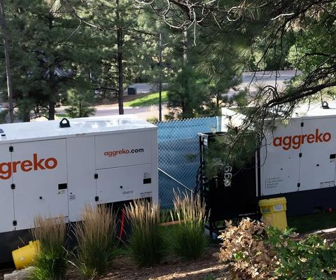 Banner image for BMW championship case study