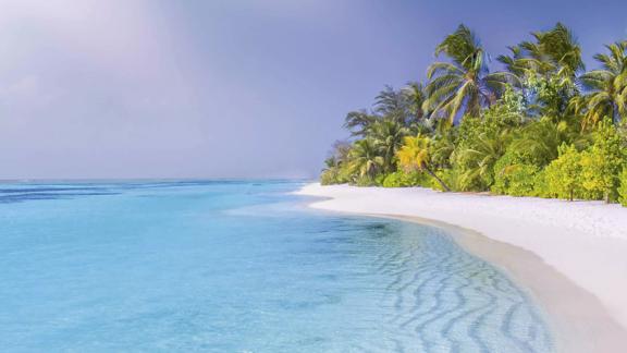 case_study-scalable_and_mobile_power_for_a_caribbean_isle-es_co_0001-2688x1512