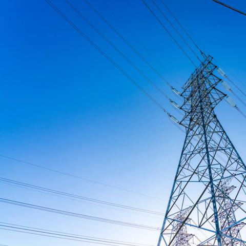  Service d'énergie externalisée (EaaS)