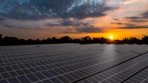 2017-02-solar-farm-sunrise.jpg