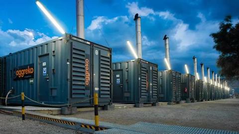 2017-01-row-of-generators-at-night.jpg