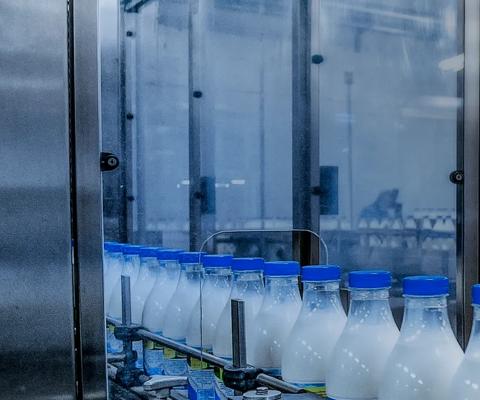 cleaner-power-for-a-dairy-facility-009