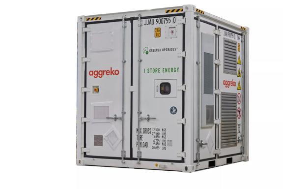 aggreko-nam-bess-greener-upgrades
