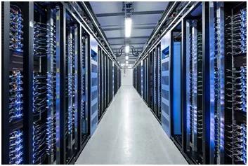 Datacentre