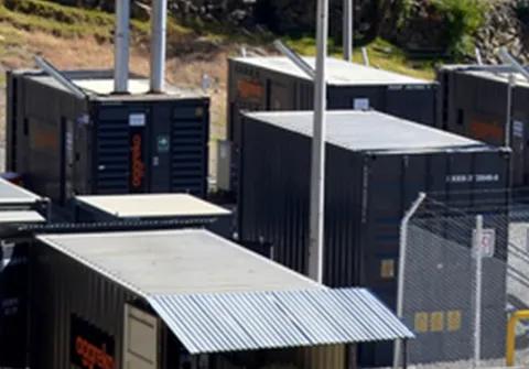 Case Hidrandina_Topo 1920x335