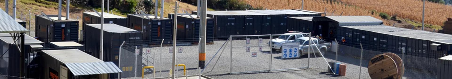 Case Hidrandina_Topo 1920x335