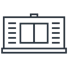 powering your potential end to end electrical distribution solutions