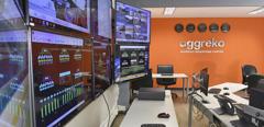 operacion-monitoreo-remoto-aggreko-023