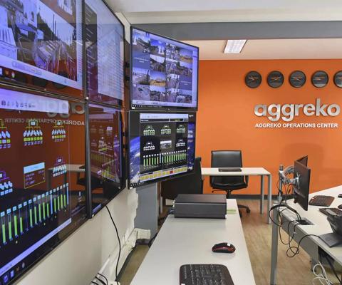 operacion-monitoreo-remoto-aggreko-023