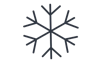 Industrial low-temperature chiller rentals