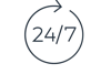 air handler rentals