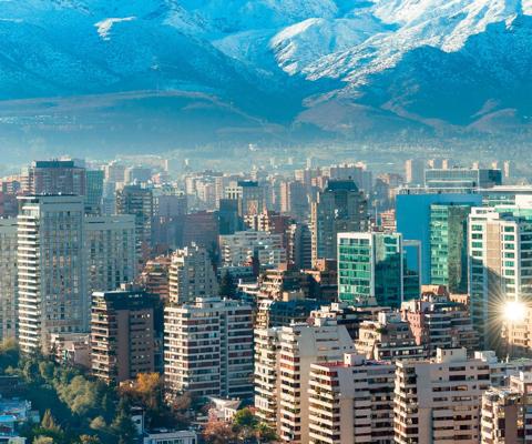 case-study_solving-the-generation-gap-in-chiles-interconnected-system_hero_2688x1512