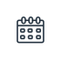 electrical distribution panels