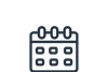 industrial electrical switchgear