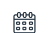 industrial transformer rentals