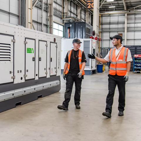 People_Aggreko_August_2021 (15) 3