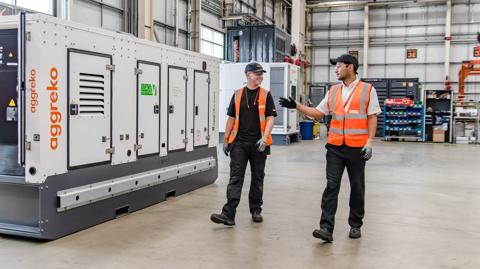 People_Aggreko_August_2021 (15) 3