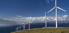 Battery_Park_Maui_Hawaii_2688%20x1512.jpg