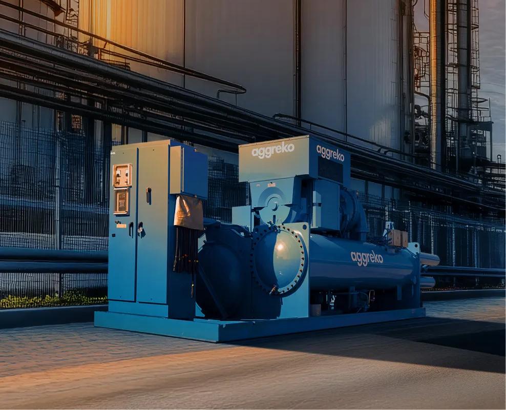 industrial-water-cooled-chiller-rentals-007