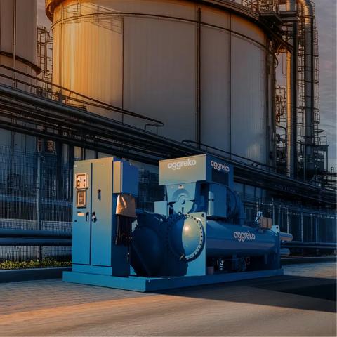 Utilities contingency plan for vaccine development