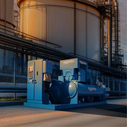 Utilities contingency plan for vaccine development