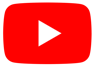 Watch on Youtube