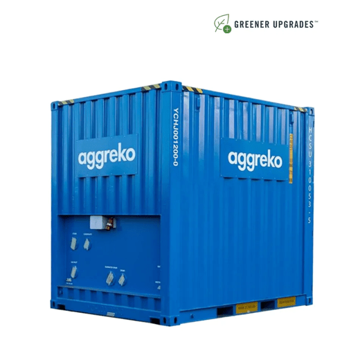 2 ton steam boiler
