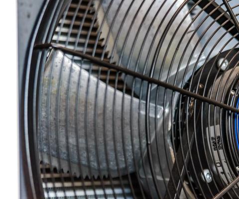 200 kVA Stage V - DSC_4855