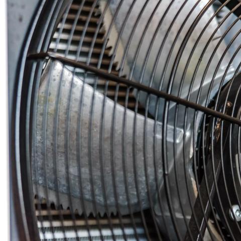 200 kVA Stage V - DSC_4855