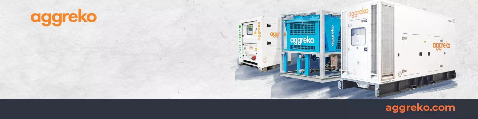 LinkedIn Background Images