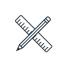 fuel-management-and-services-011