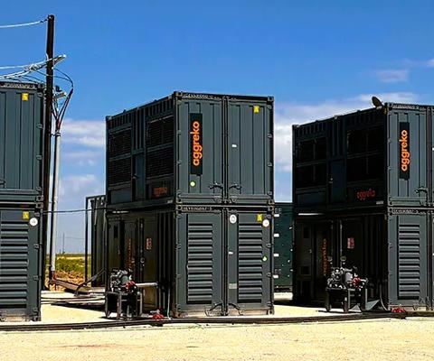 modernizing-midstream-operations-with-smarter-centralized-power-005